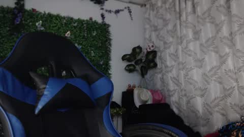 valquiria_sirgun online show from March 2026 09:37:01 AM