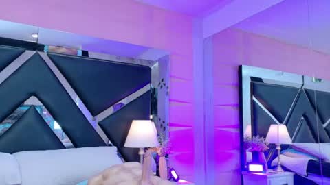 Snapshot of valrery_roussex chatting on June 2026 07:40:01 PM Valery online show from June 2026 07:40:01 PM