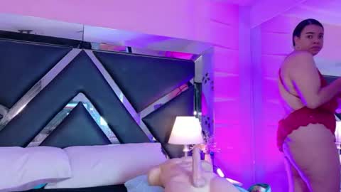 Snapshot of valrery_roussex chatting on June 2026 07:06:02 PM Valery online show from June 2026 07:06:02 PM