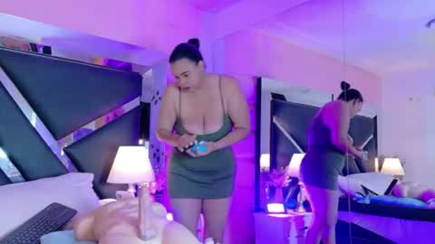 Snapshot of valrery_roussex chatting on June 2026 01:17:02 PM Valery online show from June 2026 01:17:02 PM
