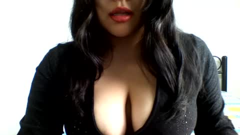 ValuLuv online show from June 2026 06:39:01 PM