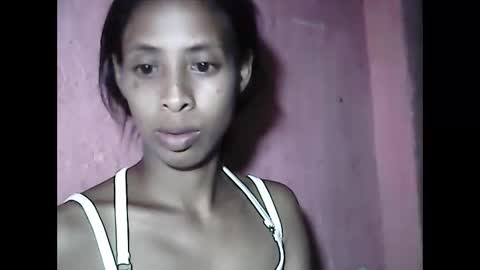 valysexyhot online show from April 2026 03:53:01 PM