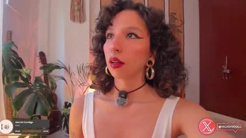      online show from March 2026 09:21:02 PM