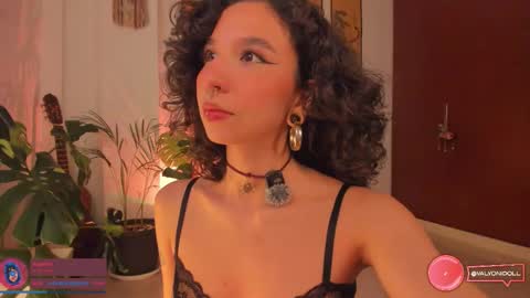      online show from March 2026 09:30:01 PM