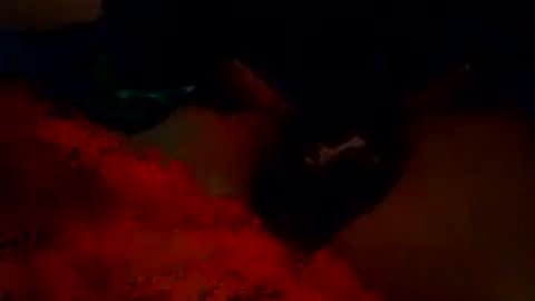 vamos97s online show from April 2026 04:05:02 PM