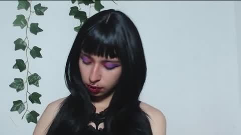 vamp online show from April 2026 06:40:01 AM