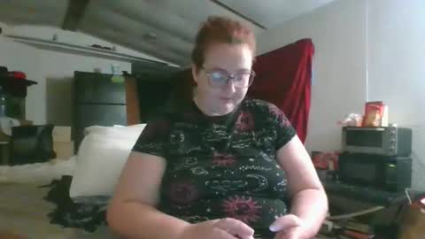 vamperxistic online show from February 2026 01:04:02 AM