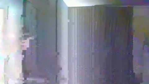 vamperxistic online show from May 2026 03:02:02 AM