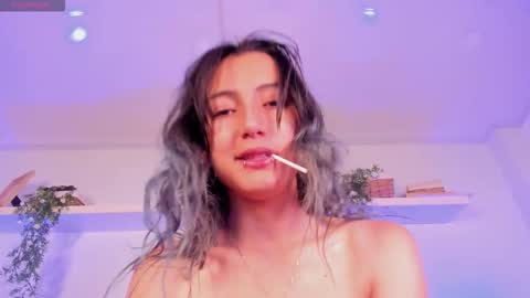 vamp  online show from October 2025 08:20:01 PM