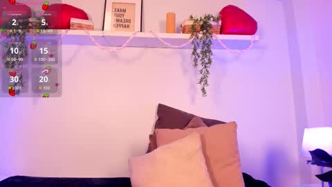 vamp  online show from February 2026 08:51:01 PM