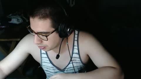 vancoserx111 online show from February 2026 07:40:01 AM