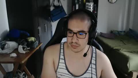 vancoserx111 online show from March 2026 08:35:02 PM