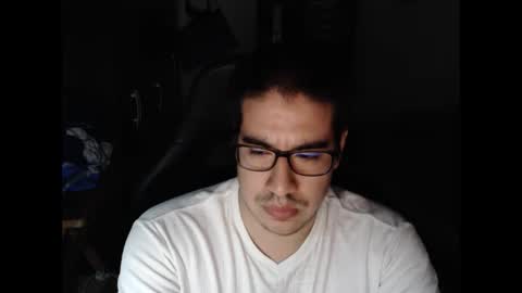 vancoserx111 online show from May 2026 02:28:01 AM