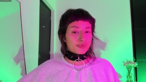 Babi Alu online show from January 2026 07:45:02 AM