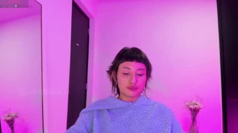 Babi Alu online show from January 2026 07:57:01 AM