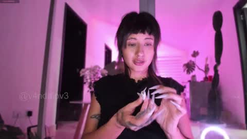 Babi Alu online show from February 2026 09:02:02 AM