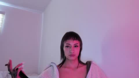 Babi Alu online show from April 2026 05:57:01 PM