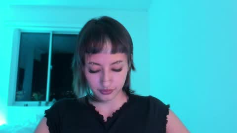 Babi Alu online show from April 2026 06:51:02 AM