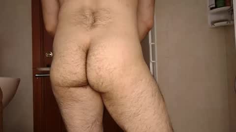 vandik669 online show from May 2026 12:43:02 PM