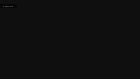 Snapshot of vane_latin18 chatting on June 2026 11:14:01 AM vane_latin18 online show from June 2026 11:14:01 AM
