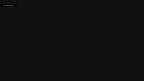 Snapshot of vane_latin18 chatting on July 2026 03:12:02 AM vane_latin18 online show from July 2026 03:12:02 AM