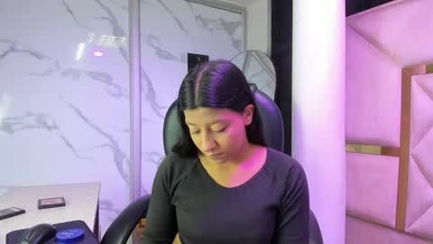 Vane online show from April 2026 02:47:02 PM