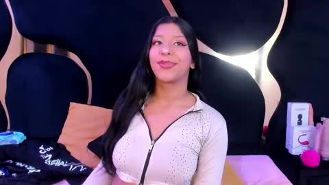 Vane online show from April 2026 06:55:02 PM