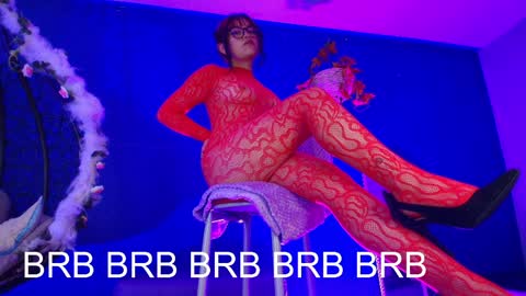 Vanelope online show from April 2026 06:19:01 AM