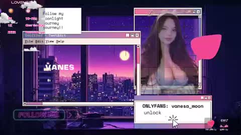 vanesa_moon_ online show from June 2026 07:02:01 PM