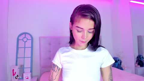 Vane  online show from April 2026 08:32:02 PM