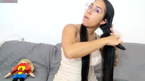 Snapshot of vanessaadol chatting on July 2026 10:28:02 AM vanessaadol online show from July 2026 10:28:02 AM
