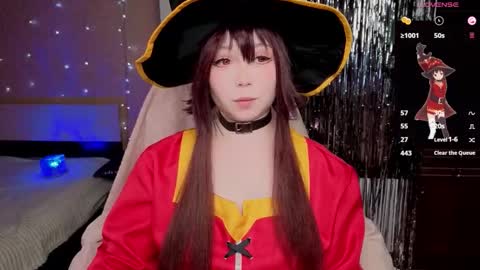 vanessaamixx online show from March 2026 11:36:02 AM