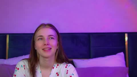 Vanessa online show from March 2026 08:53:02 AM