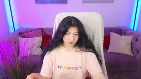 Vanessa online show from July 2026 12:40:02 PM