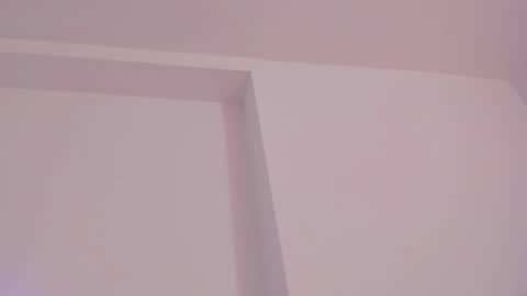 vanessajohnsonn online show from March 2026 04:18:01 AM