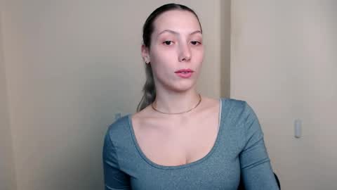 Vanessa online show from April 2026 04:46:02 PM