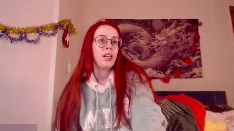 Vanessa follow me -  I will answer you there at any time online show from March 2026 07:56:01 AM