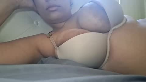 vanessareign online show from March 2026 07:07:01 PM