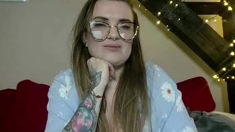 Vanessa online show from January 2026 09:24:01 PM