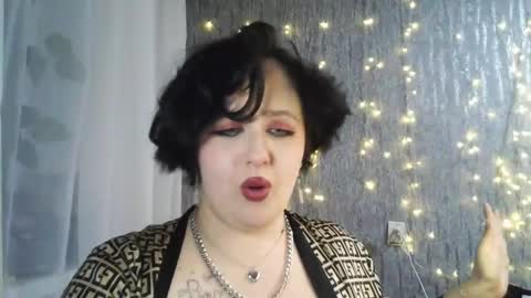 vanessashadow online show from March 2026 09:15:01 PM