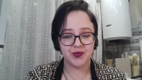 vanessashadow online show from April 2026 10:07:01 PM