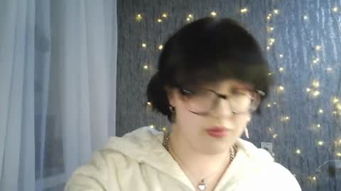 vanessashadow online show from April 2026 07:03:02 PM