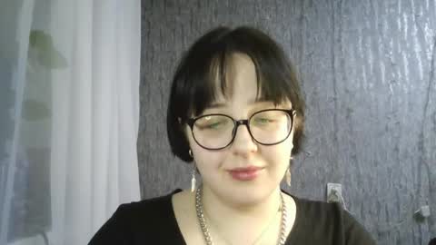 vanessashadow online show from April 2026 10:48:02 PM