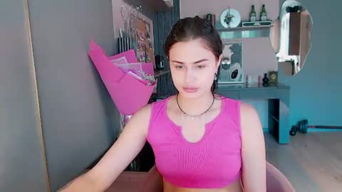 vanessatenderness online show from June 2026 06:36:02 AM