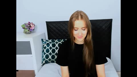 VanessaTrue online show from April 2026 07:22:01 PM