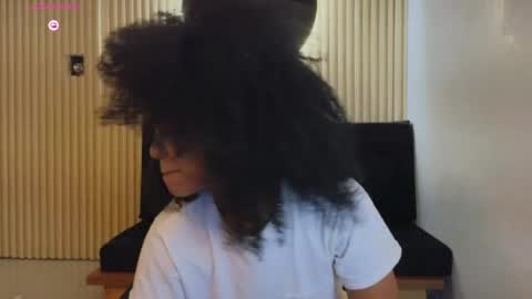 New account follow me online show from April 2026 10:36:01 PM