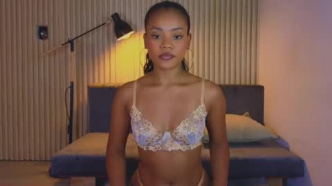 New account follow me online show from April 2026 07:43:01 PM