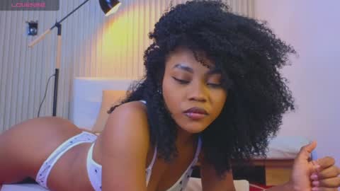 New account follow me online show from April 2026 09:06:02 PM