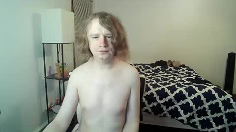 vanfairy526 online show from March 2026 10:08:02 AM