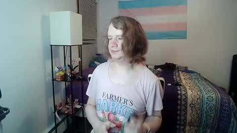 vanfairy526 online show from April 2026 09:39:01 AM